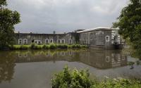 Beeld 3, klik om te vergroten