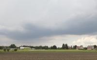 Beeld 4, klik om te vergroten