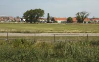 Beeld 2, klik om te vergroten