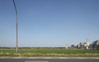 Beeld 3, klik om te vergroten