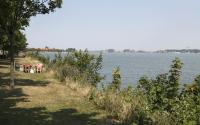Beeld 4, klik om te vergroten