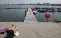 Beeld 5, klik om te vergroten
