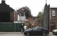 Beeld 6, klik om te vergroten