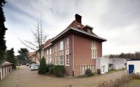 Beeld 6, klik om te vergroten