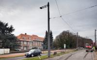 Beeld 8, klik om te vergroten