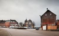 Beeld 3, klik om te vergroten