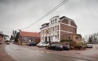 Beeld 6, klik om te vergroten