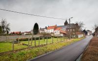 Beeld 8, klik om te vergroten