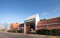 Beeld 8, klik om te vergroten