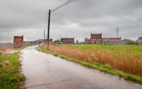 Beeld 4, klik om te vergroten
