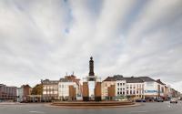 Beeld 2, klik om te vergroten