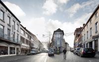 Beeld 5, klik om te vergroten