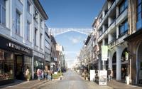 Beeld 8, klik om te vergroten