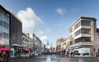 Beeld 9, klik om te vergroten