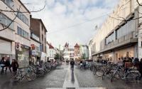 Beeld 10, klik om te vergroten