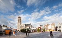 Beeld 11, klik om te vergroten