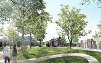 Beeld 3, klik om te vergroten