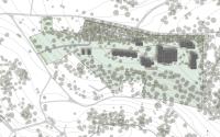 Image 6, click to enlarge