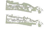 Image 2, click to enlarge