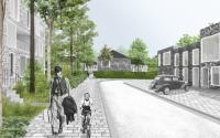 Beeld 7, klik om te vergroten