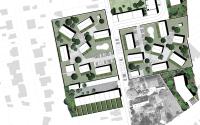 Beeld 5, klik om te vergroten