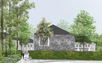 Beeld 8, klik om te vergroten