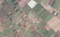 Beeld 1, klik om te vergroten