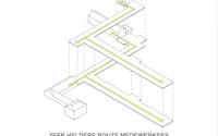 Beeld 8, klik om te vergroten