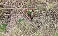 Beeld 1, klik om te vergroten