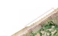 Beeld 1, klik om te vergroten