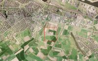 Beeld 1, klik om te vergroten