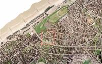 Beeld 1, klik om te vergroten