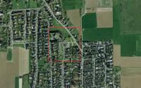 Beeld 1, klik om te vergroten