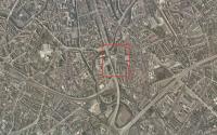 Beeld 1, klik om te vergroten