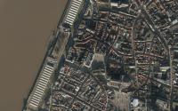 Beeld 1, klik om te vergroten