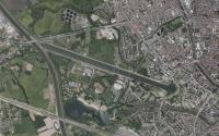 Beeld 1, klik om te vergroten