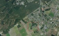 Beeld 1, klik om te vergroten