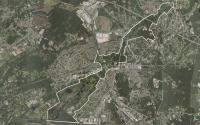 Beeld 1, klik om te vergroten