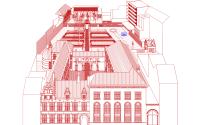 Beeld 6, klik om te vergroten