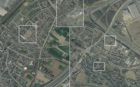 Beeld 1, klik om te vergroten