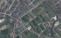 Beeld 1, klik om te vergroten