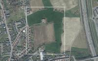 Beeld 3, klik om te vergroten