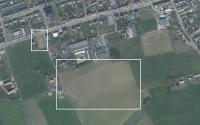 Beeld 40, klik om te vergroten