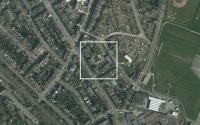 Beeld 1, klik om te vergroten