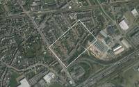 Beeld 1, klik om te vergroten