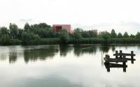 Beeld 2, klik om te vergroten