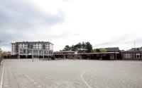 Beeld 4, klik om te vergroten