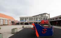 Beeld 5, klik om te vergroten