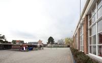 Beeld 6, klik om te vergroten
