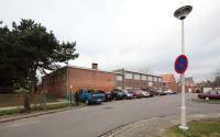 Beeld 7, klik om te vergroten
